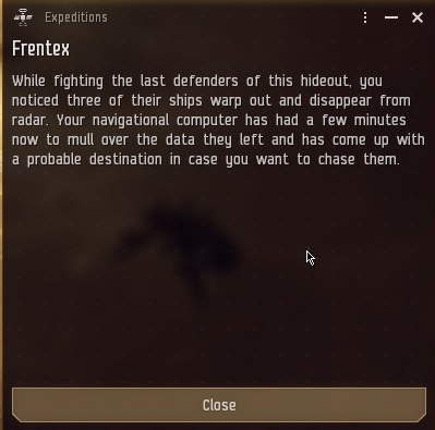 Frentex.jpg