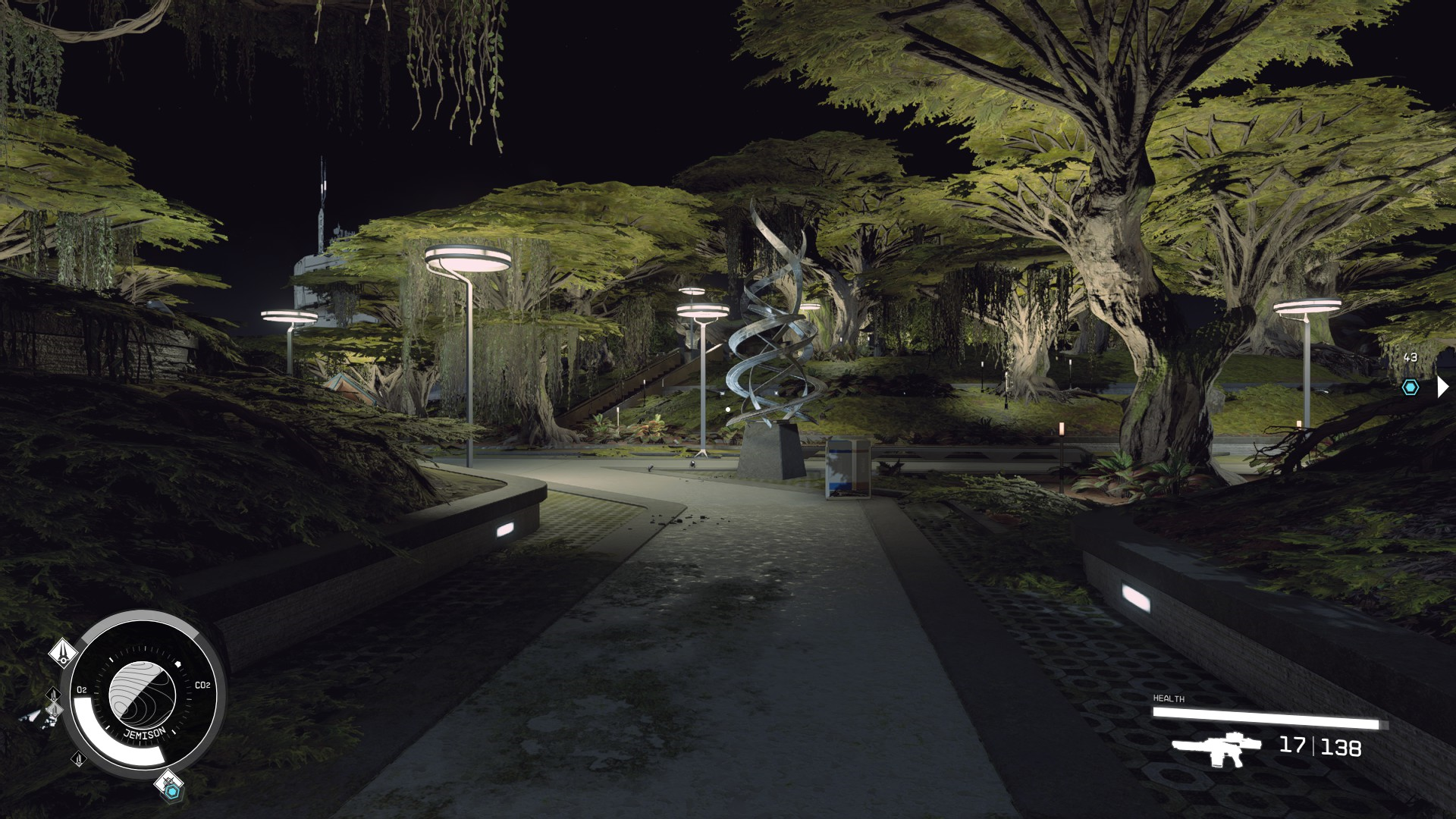 greenspace at night time in new atlas starfield.png