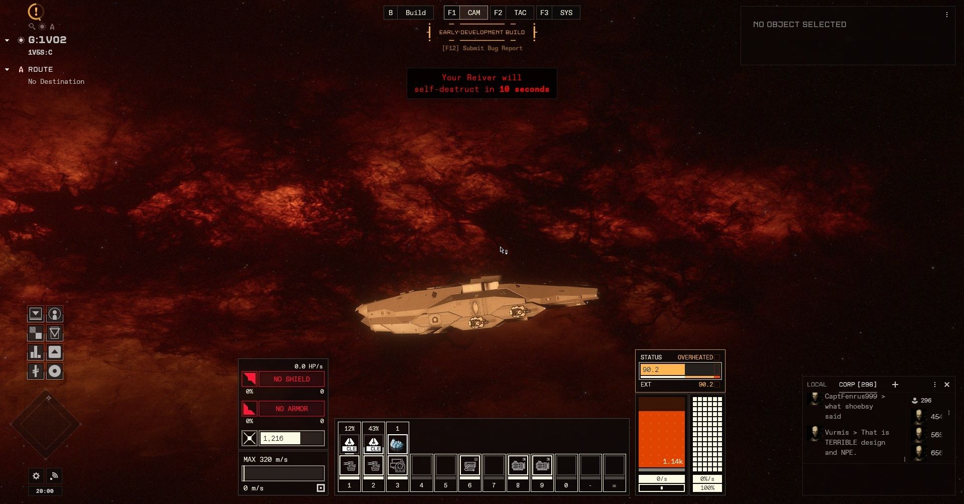 end.jpg
