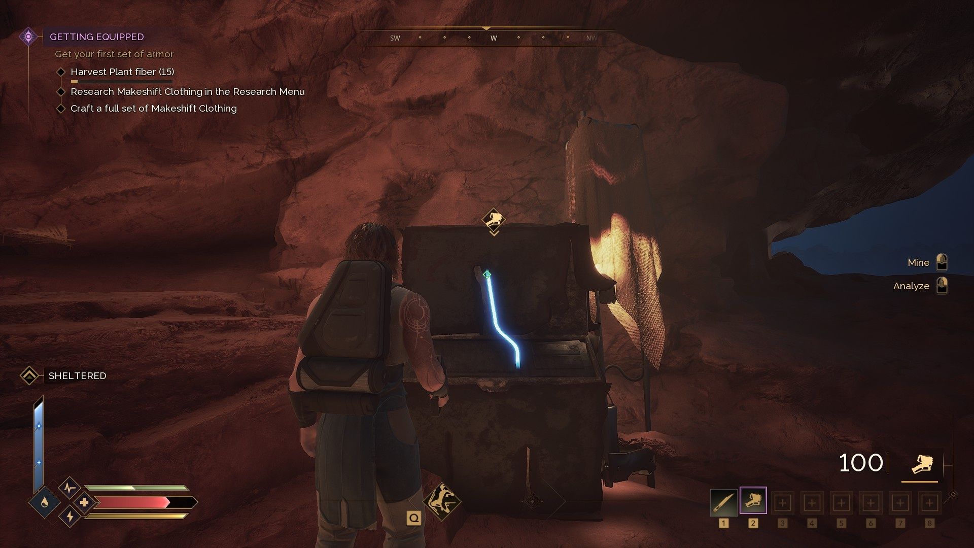 looting a chest.jpg