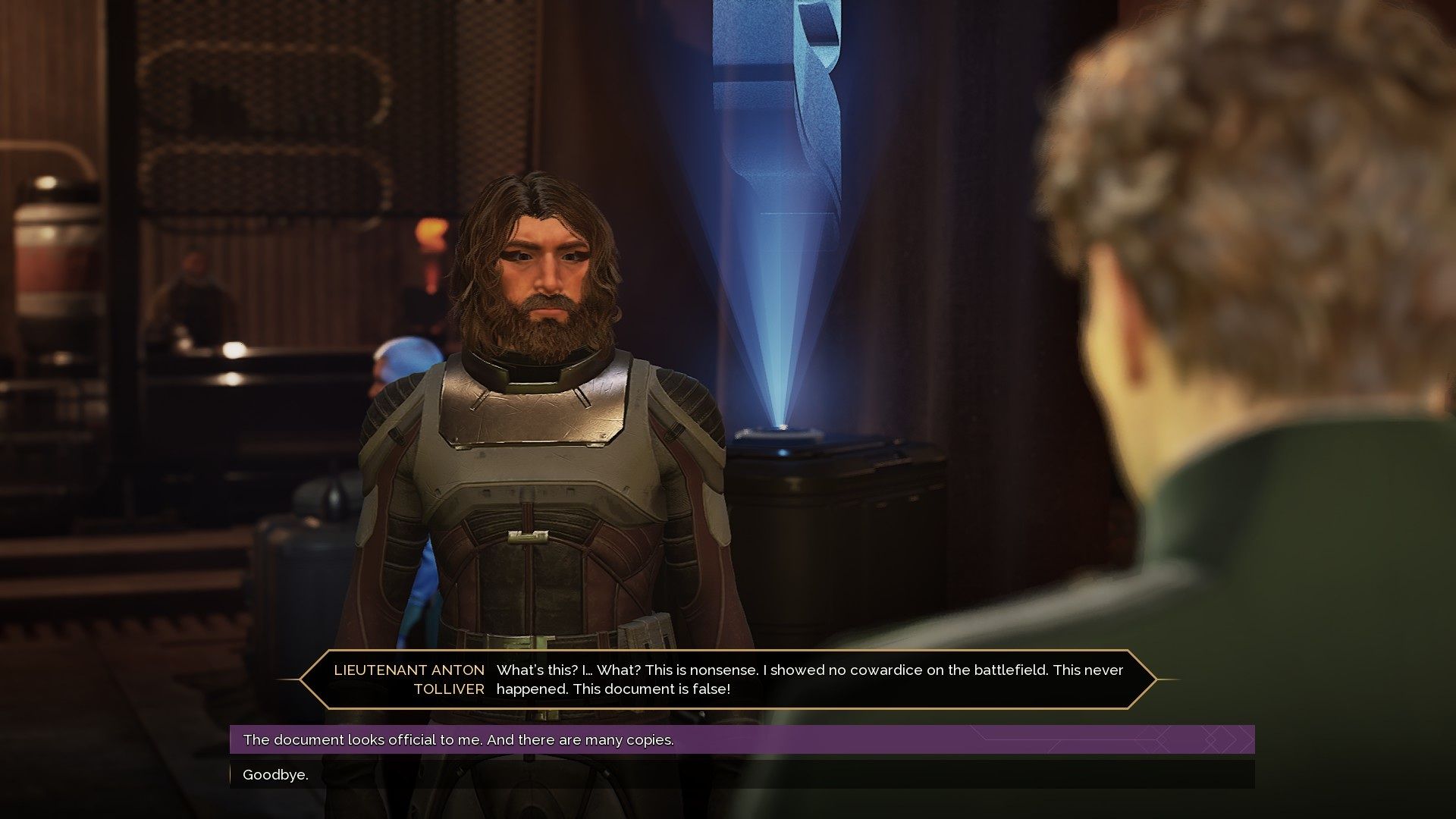 meeting with anton.jpg