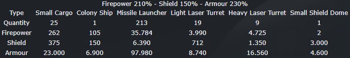 the target.jpg