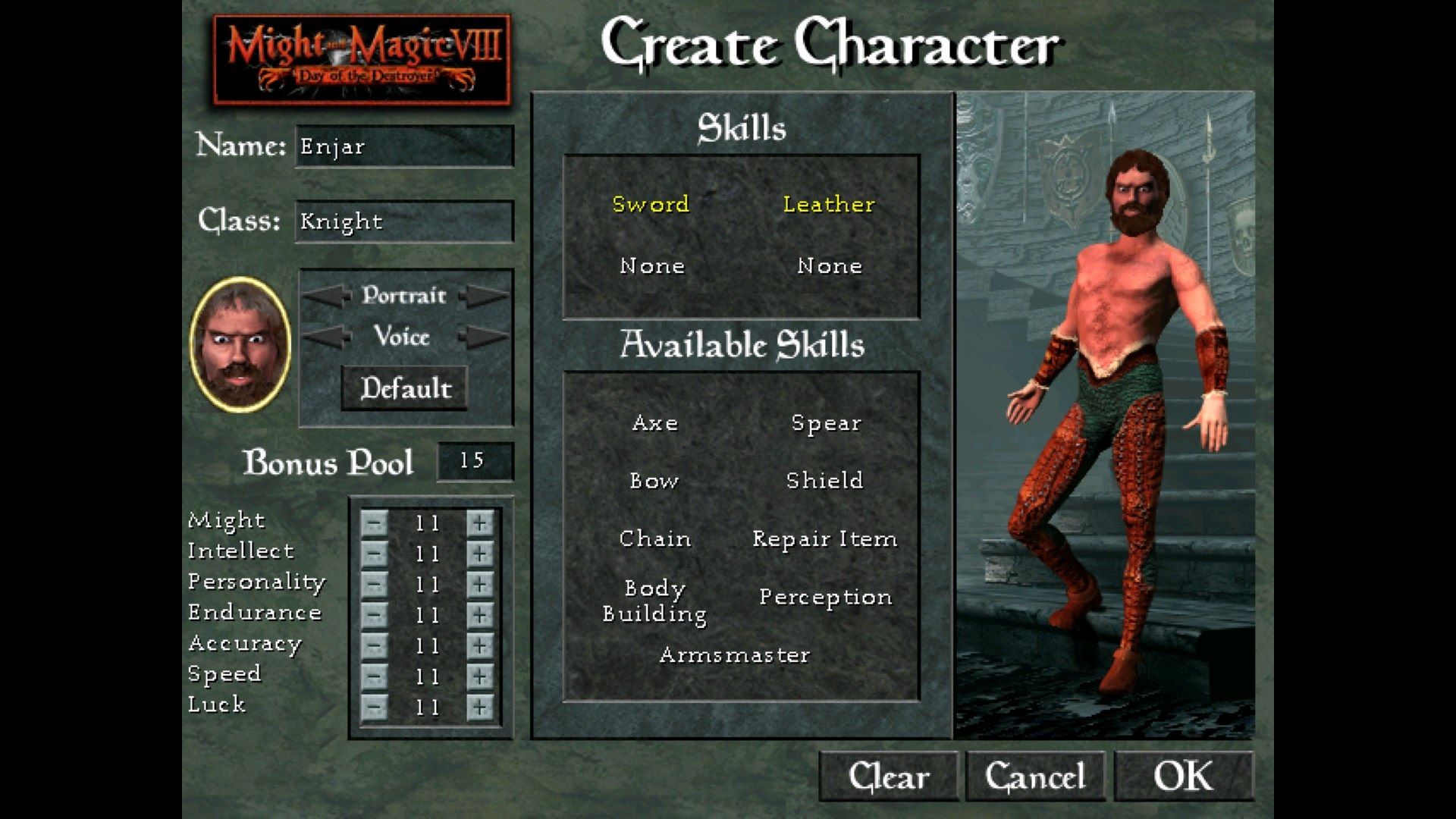 Create character.jpg