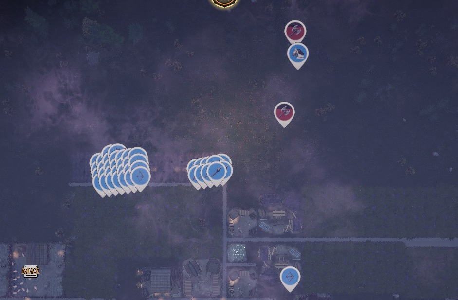 combat.jpg