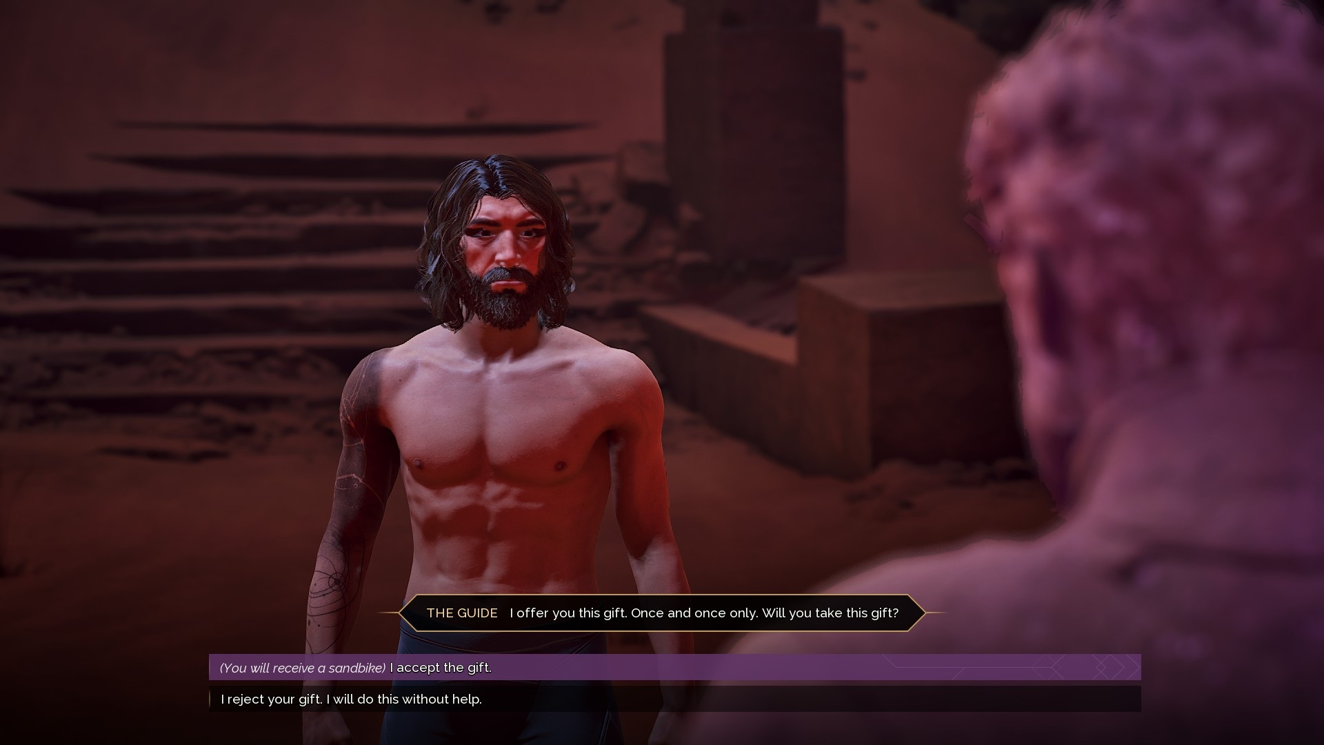 talking to the gude.jpg
