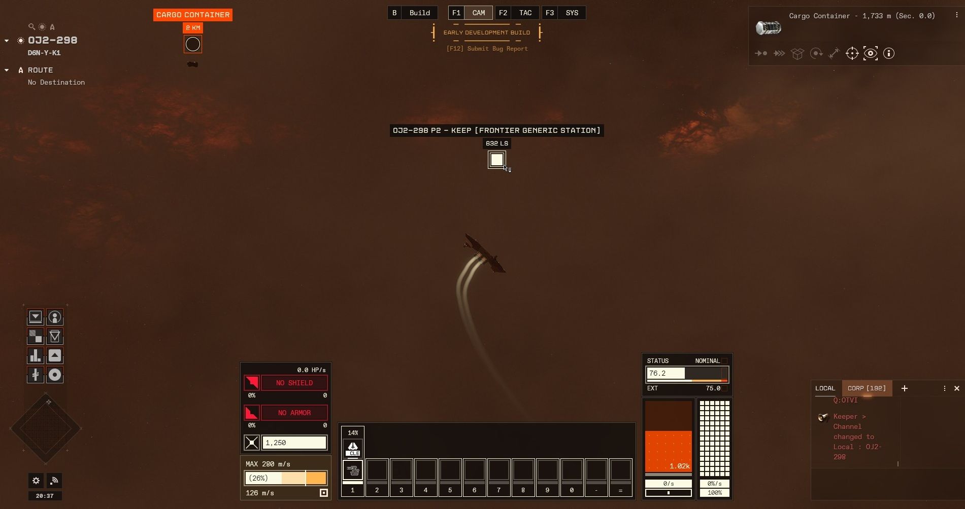 finding the station.jpg