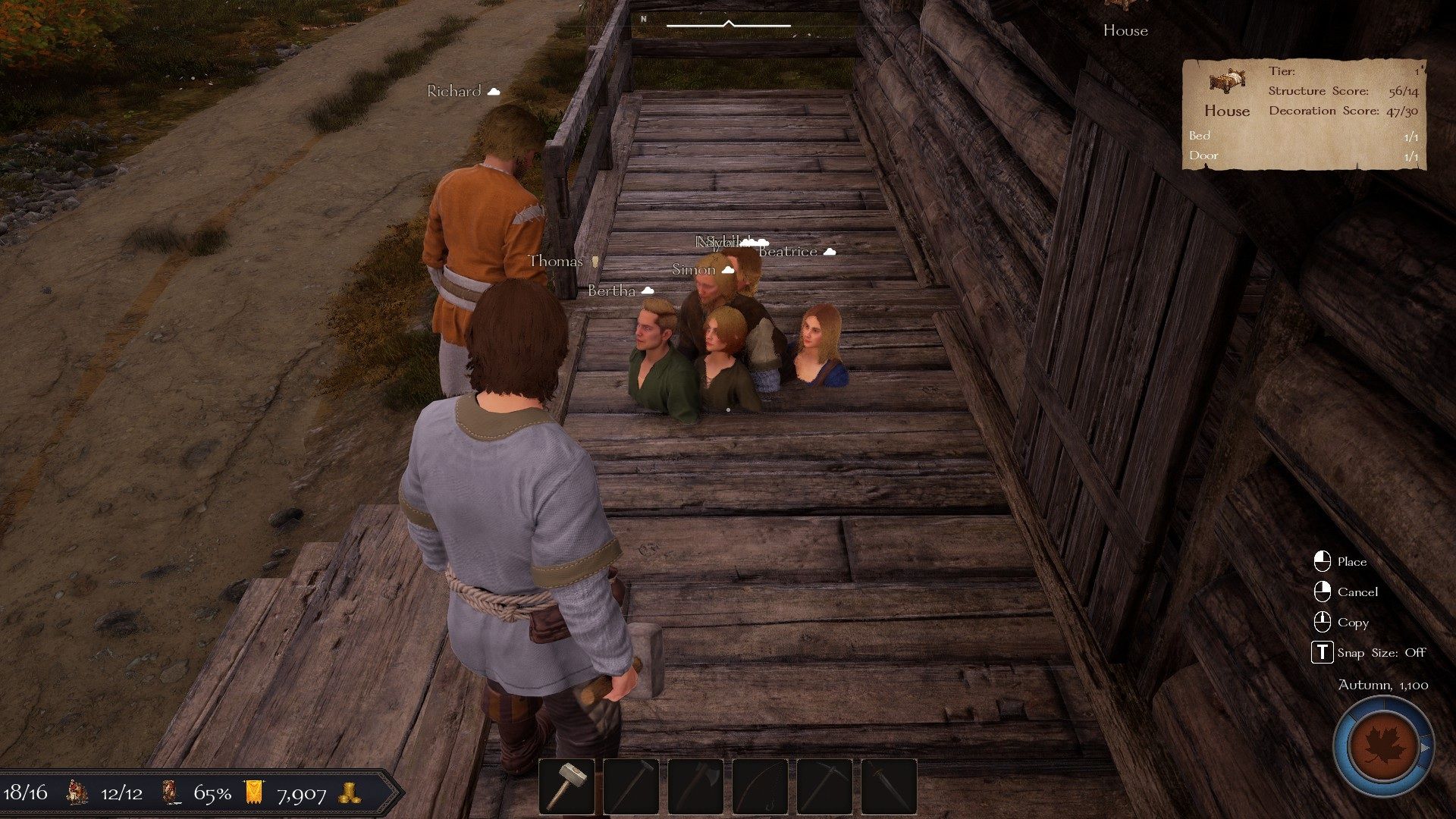 stupid npcs.jpg