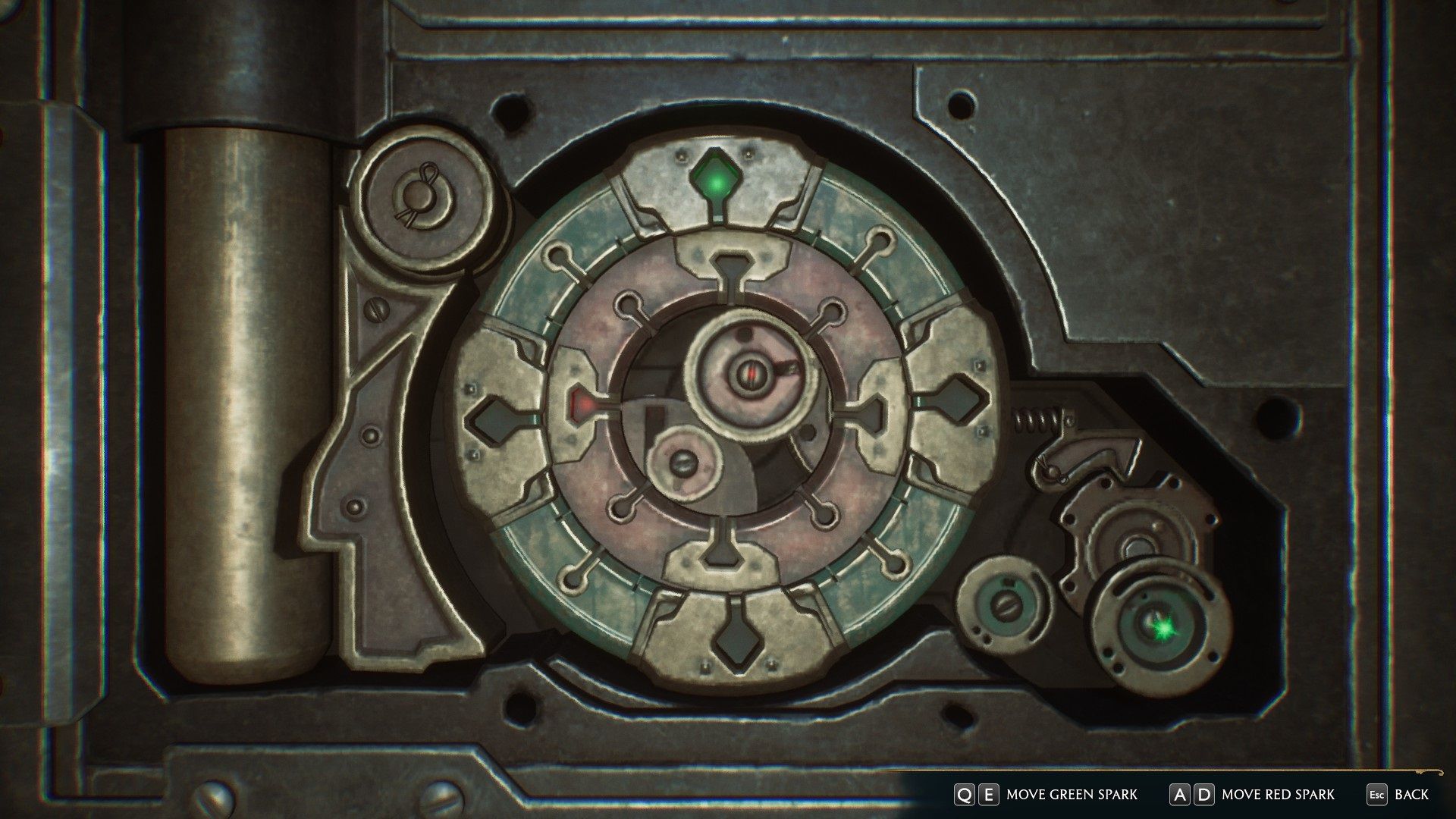 locked treasure vault  Hogwarts Legacy guide.jpg