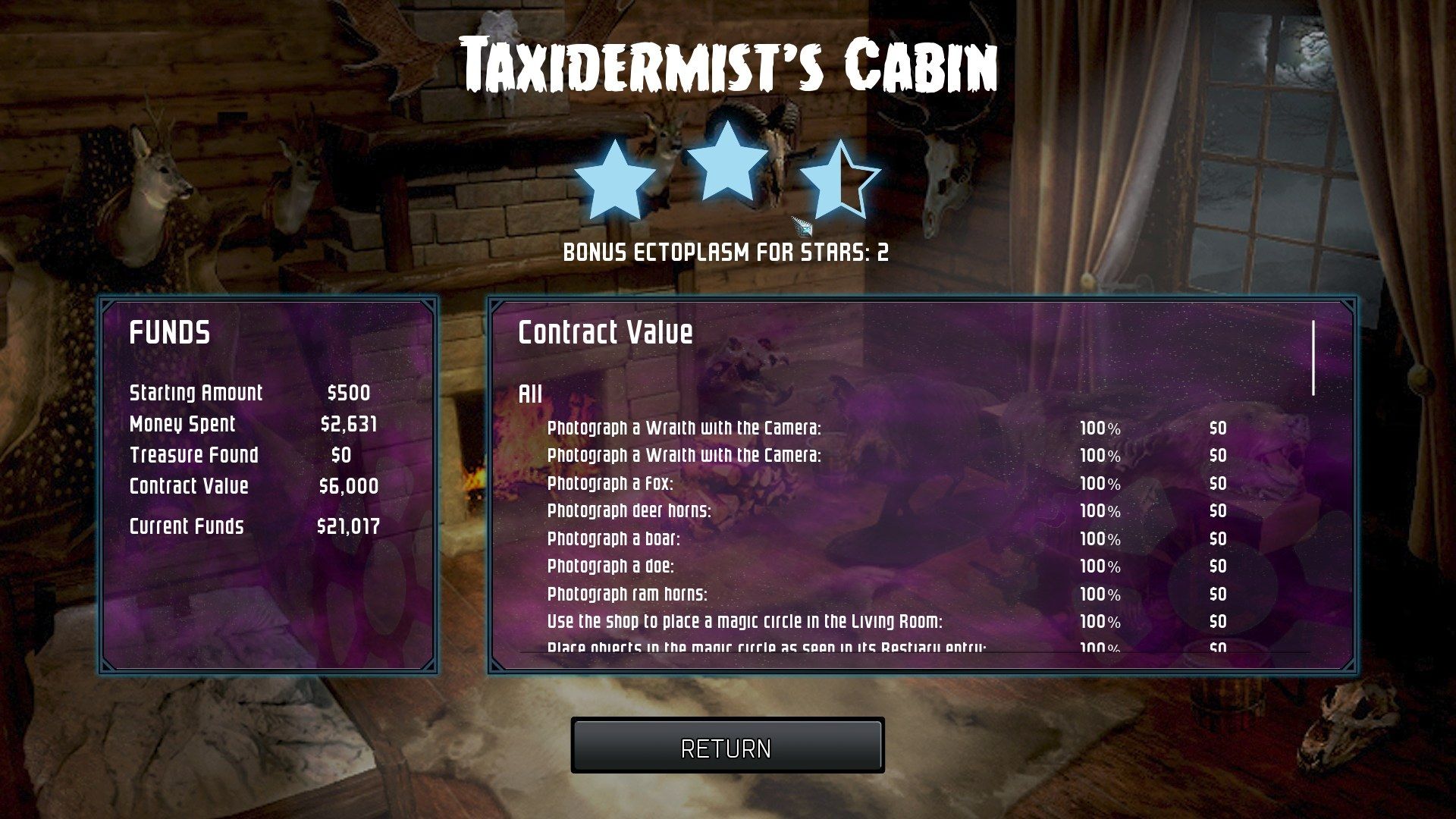 end.jpg