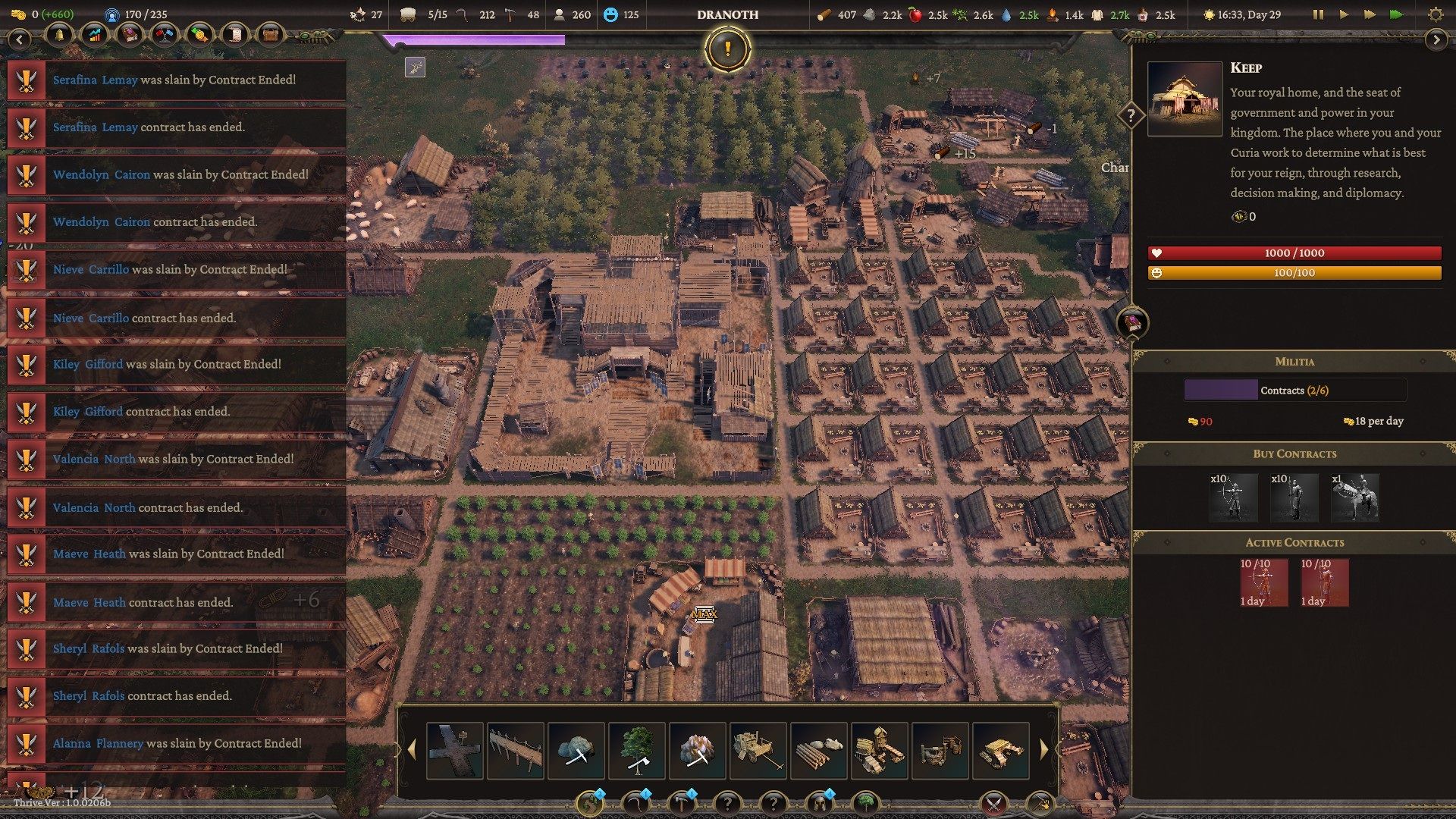 end.jpg
