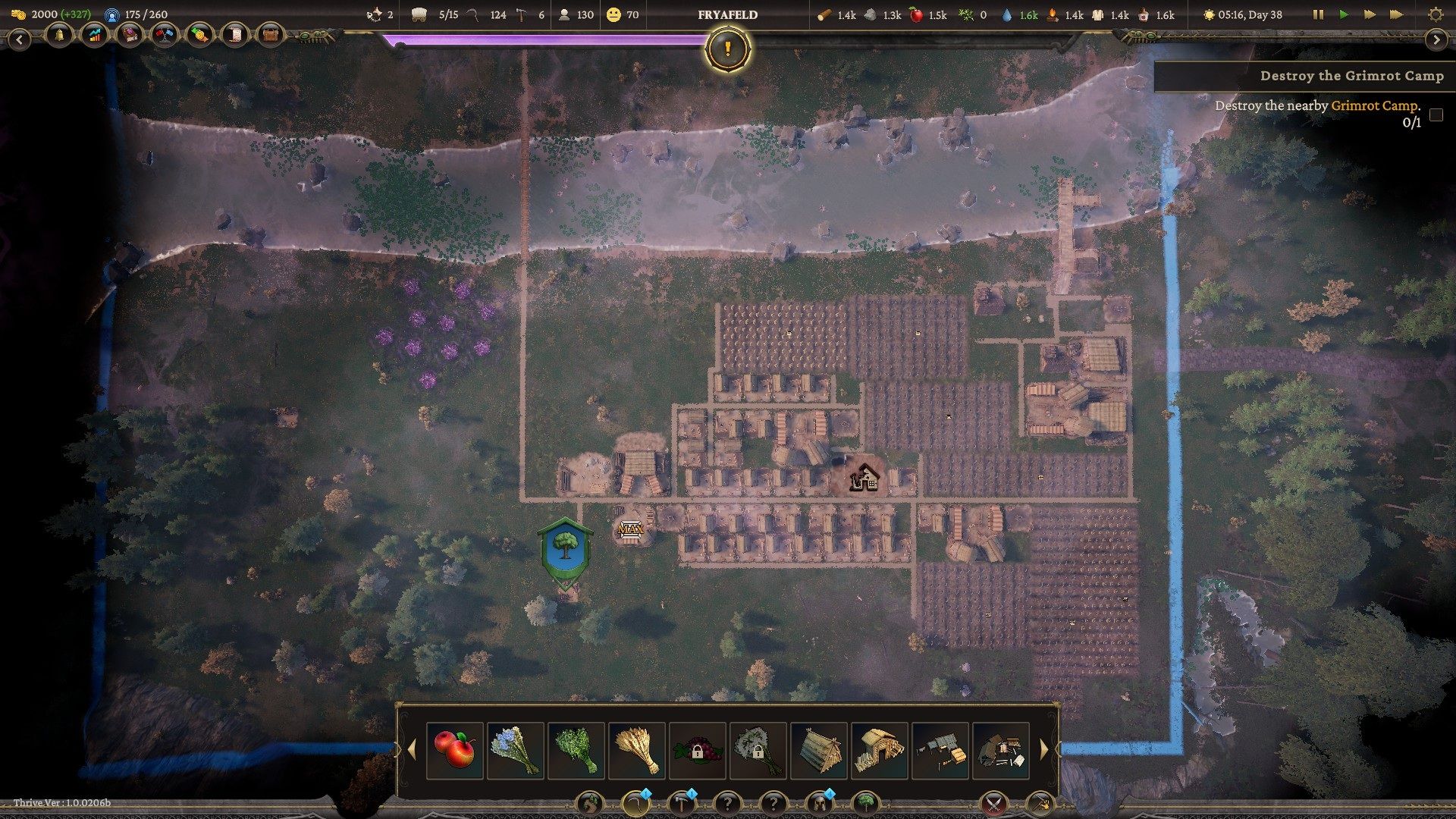 my second town.jpg