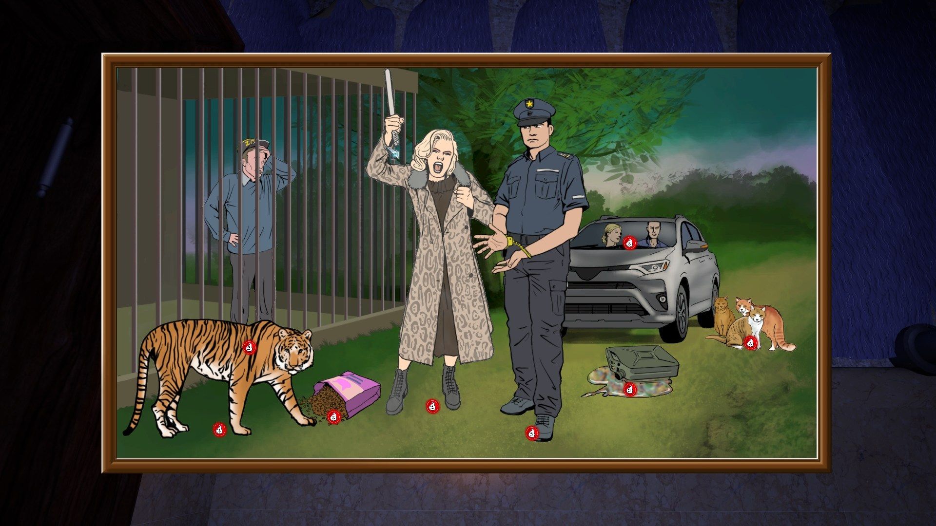 one of the puzzle.jpg