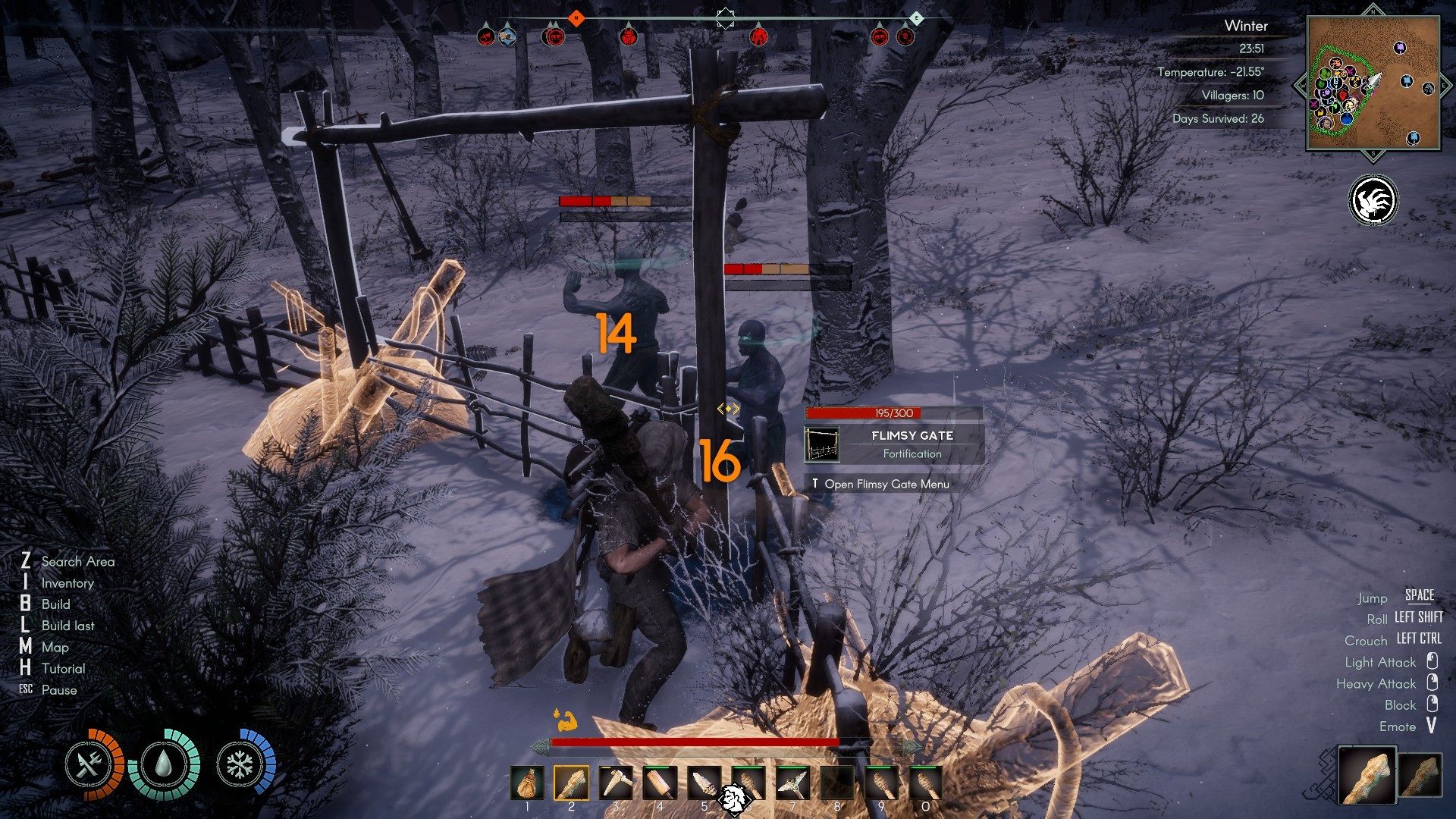 defending in winter from a blood moon.jpg