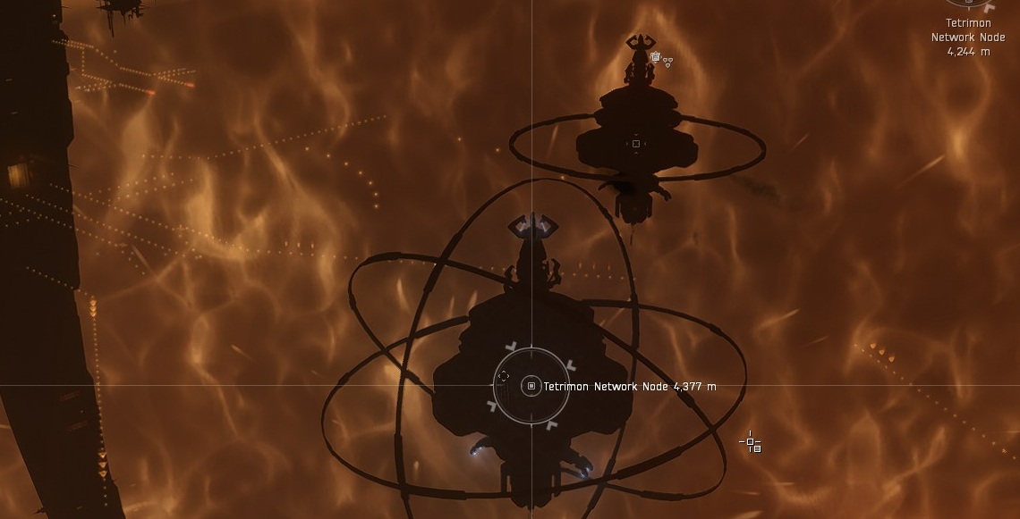 Tetrimon Network Node site.jpg
