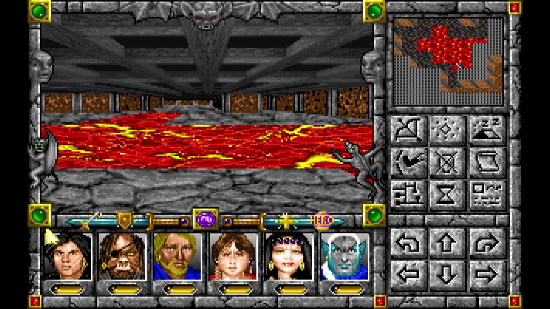 volcano caves.jpg