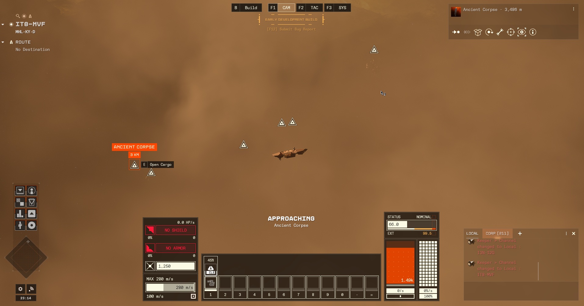 salvage site.jpg