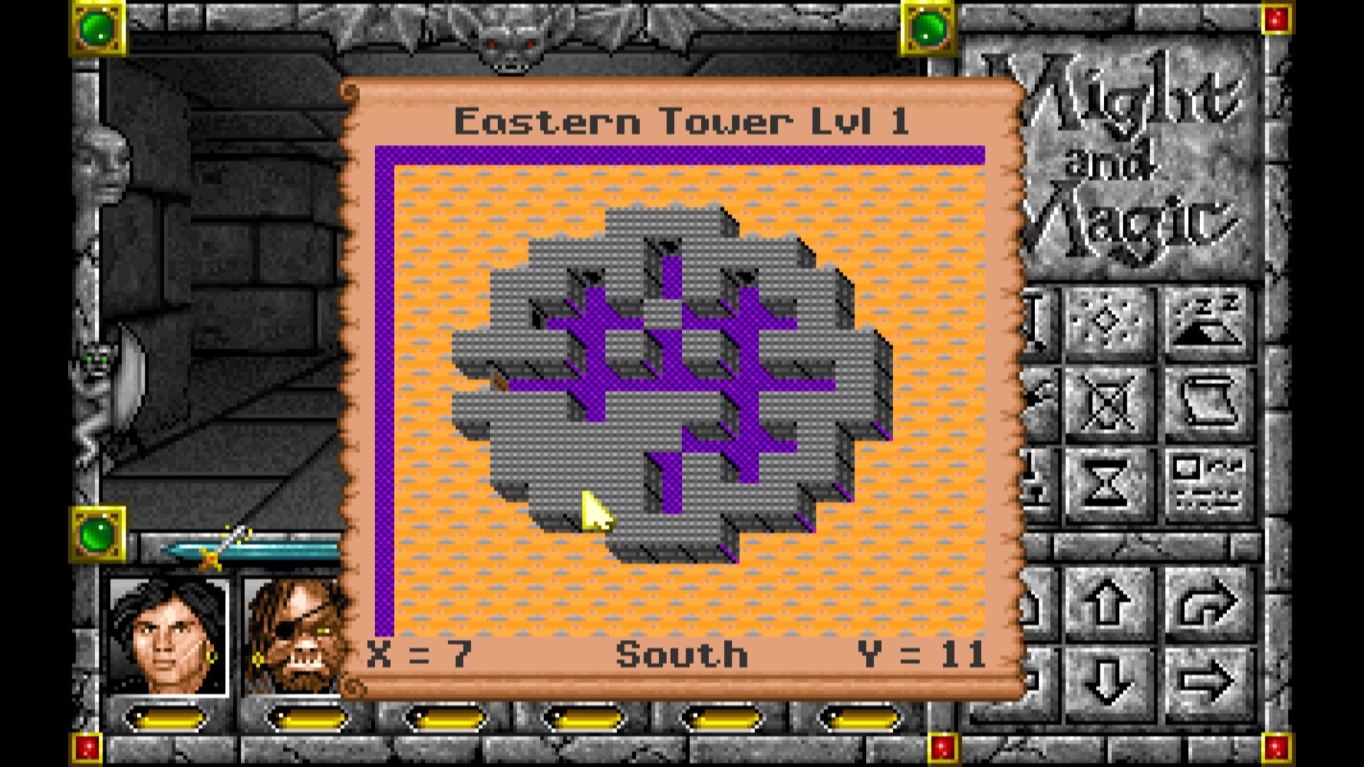 eastern tower level 1.jpg
