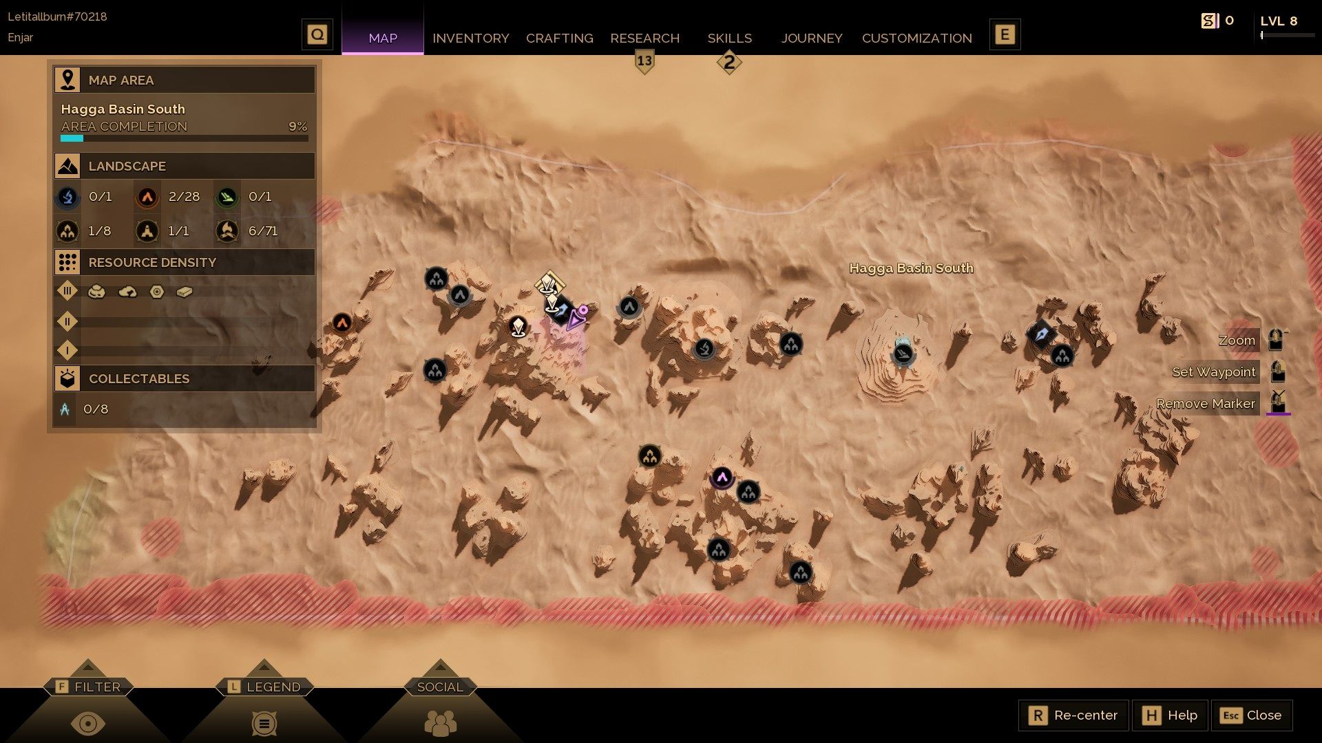 hagga basiin south.jpg