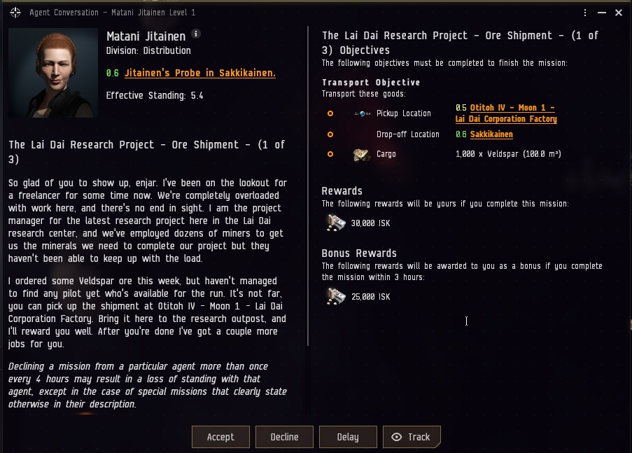 ore shipment.jpg