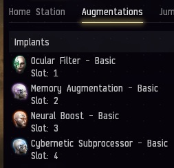 implants.jpg