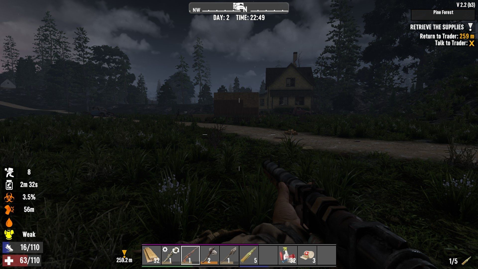 my first shack.jpg