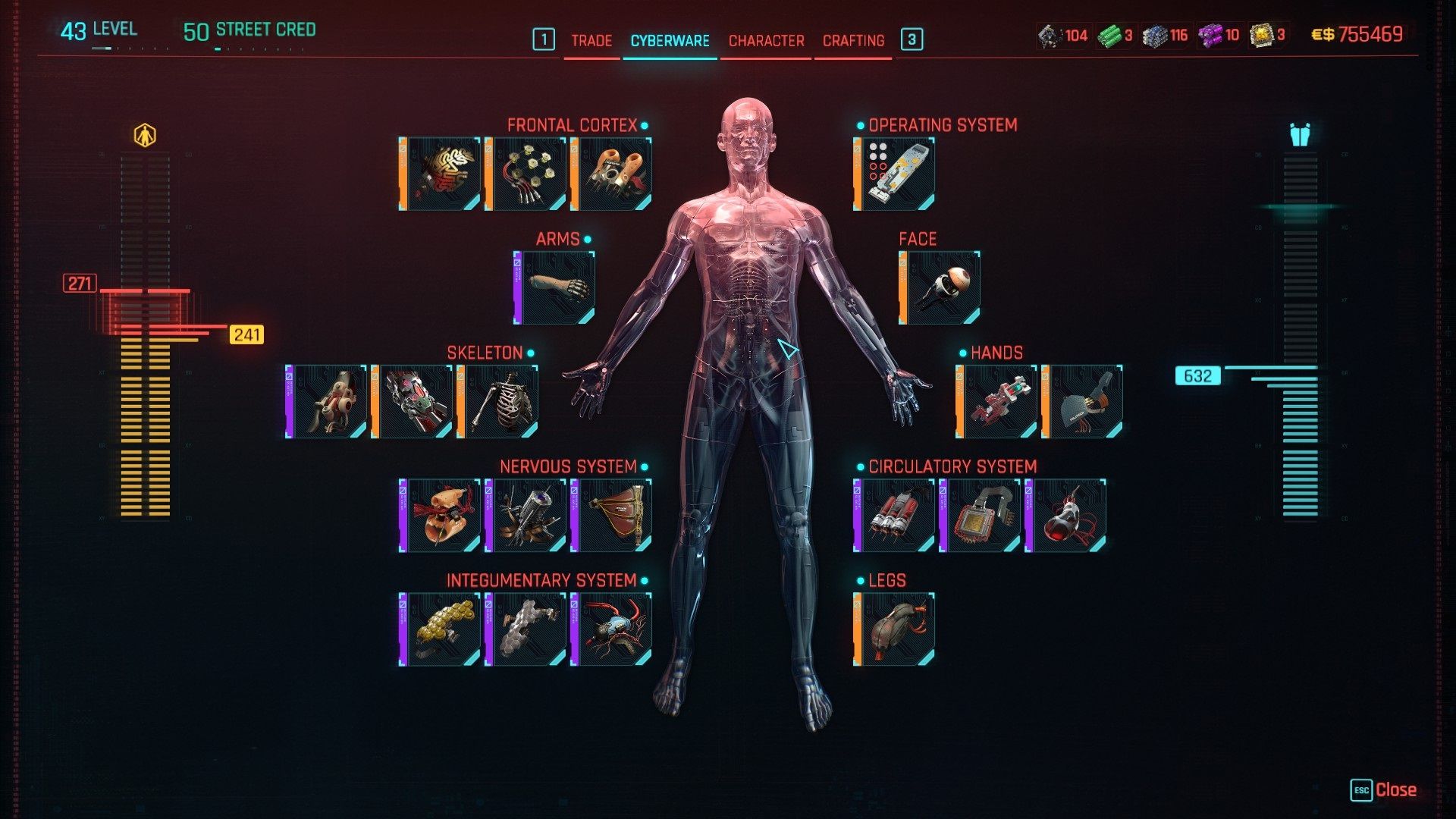 new implants.jpg