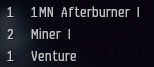 more then one item.jpg