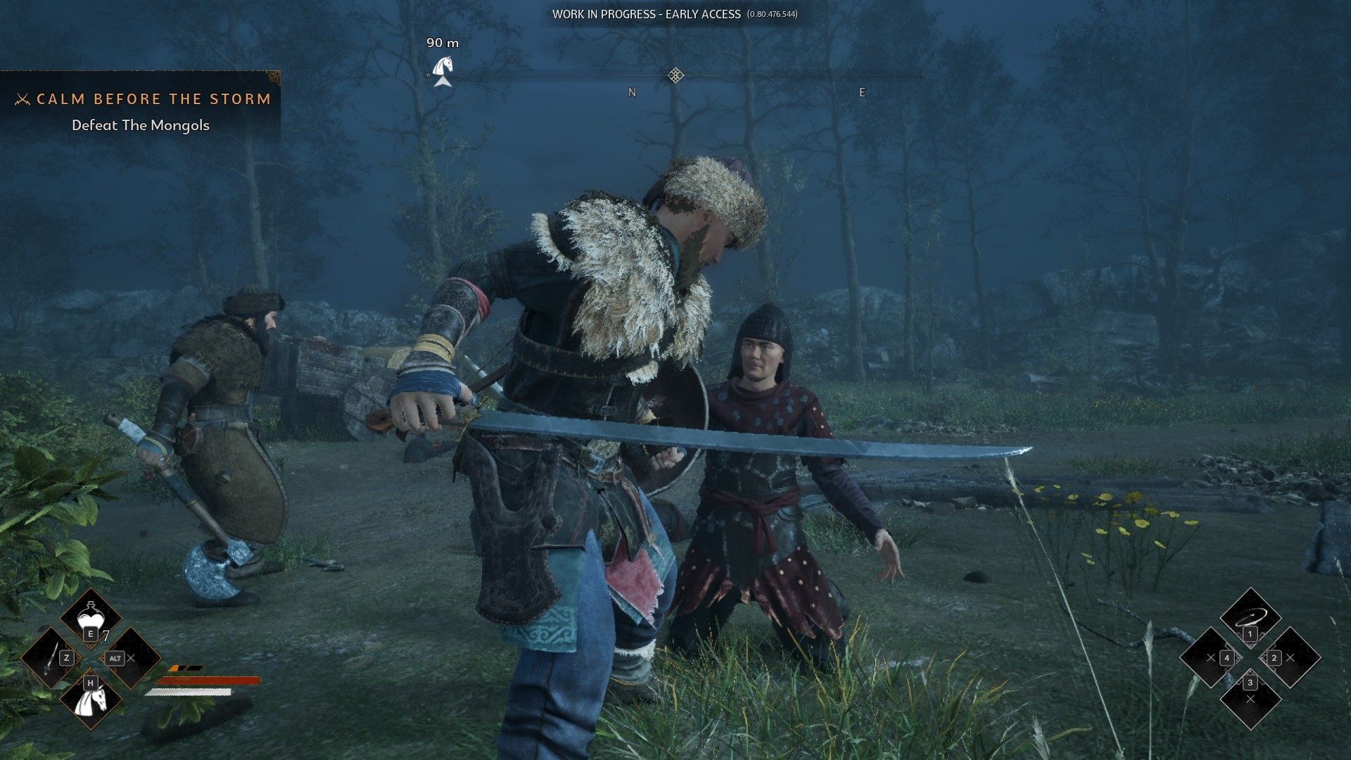 killing blow.jpg