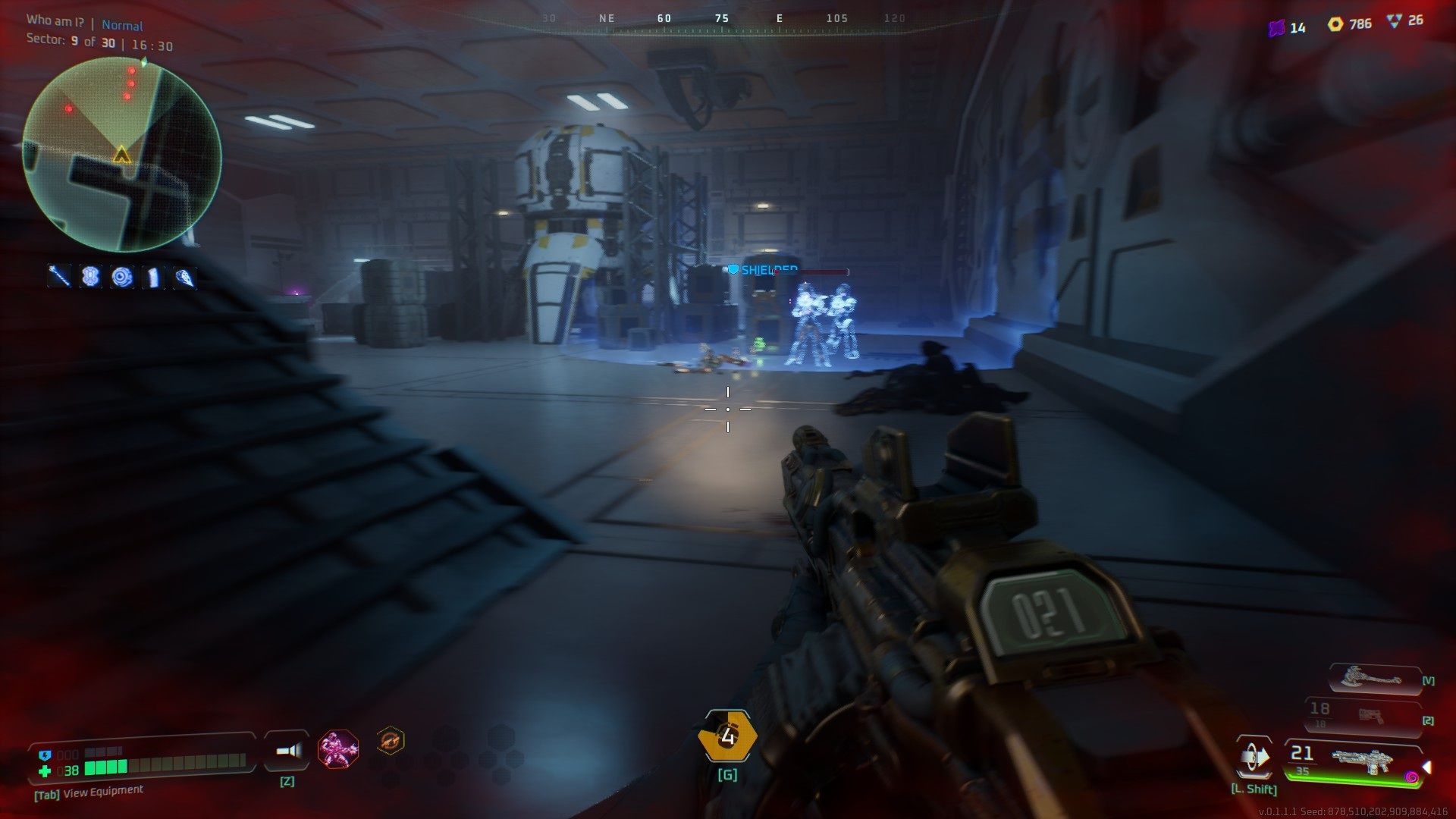 attacking.jpg