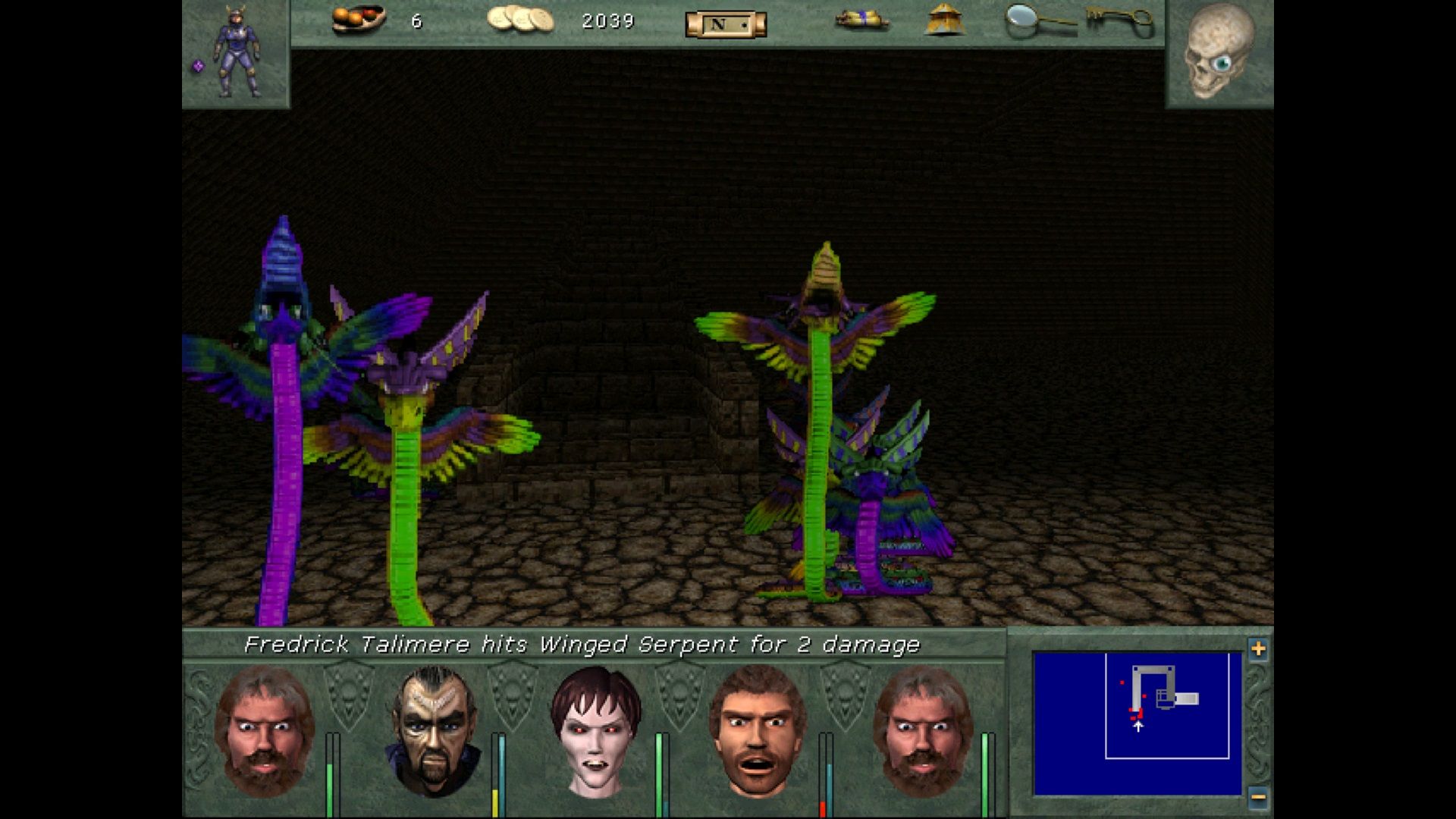 fighting creatures.jpg