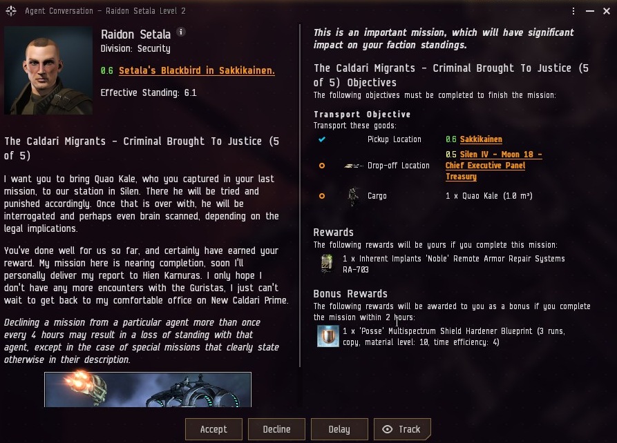final mission from Raidon Setala.jpg
