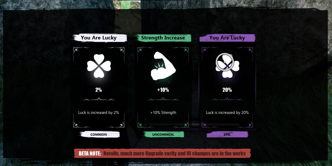 level up reward.jpg