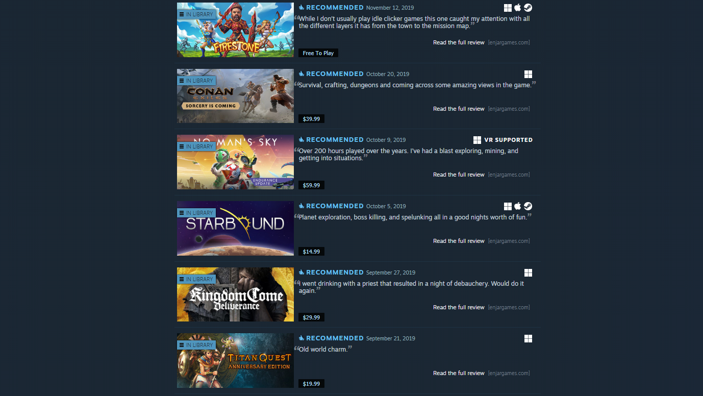 steam curator page.png