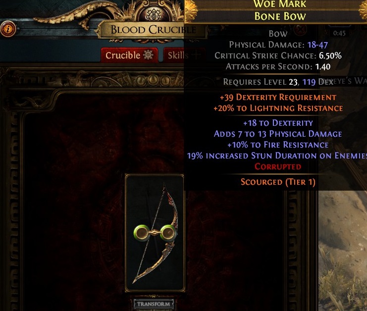 corrupted bow.jpg