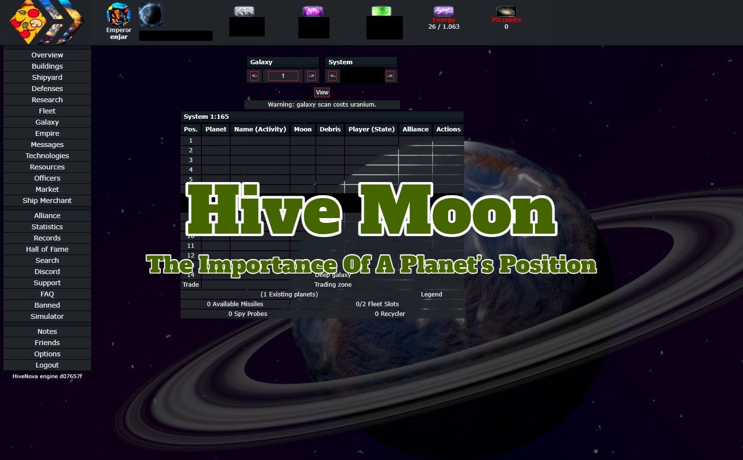 The Importance Of A Planet Location.jpg