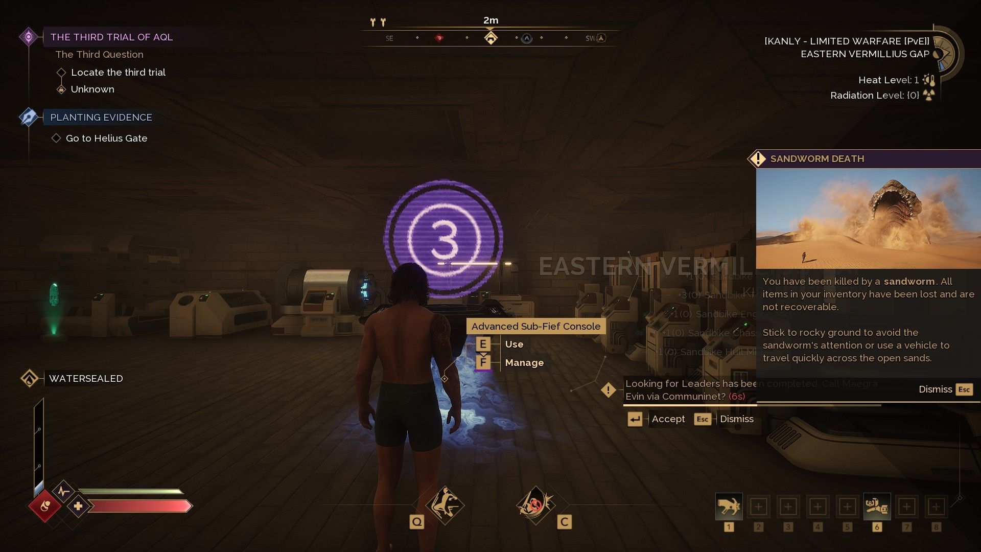 eaten by a sandworm.jpg