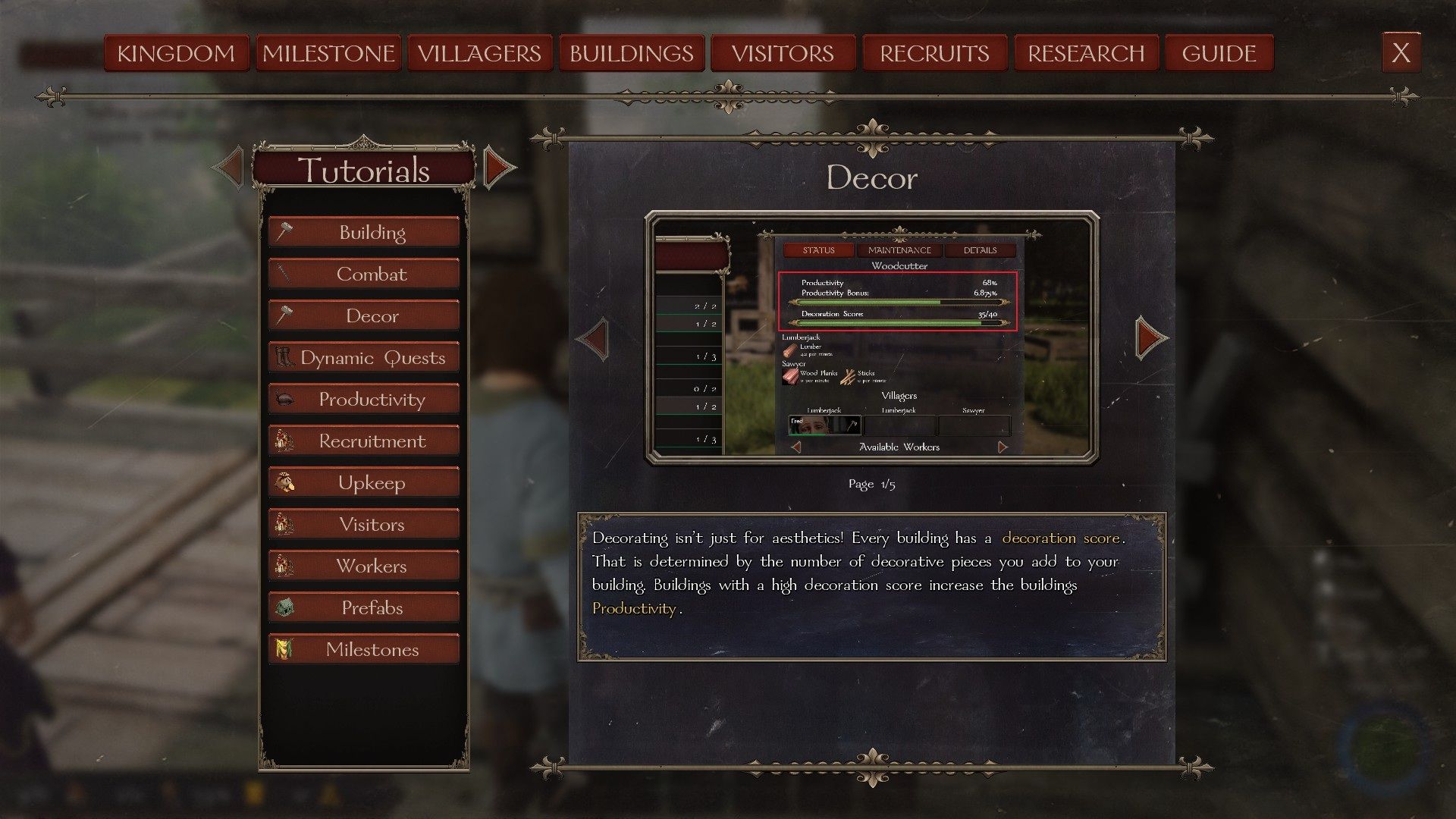 guides.jpg