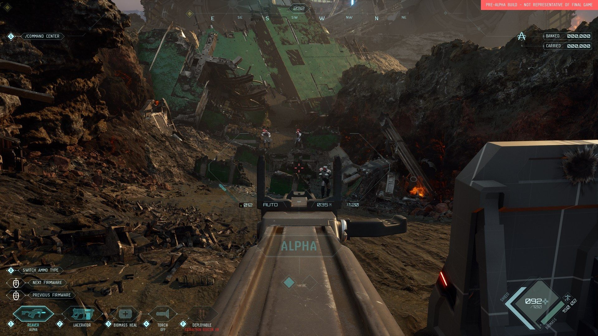 taking a look around.jpg