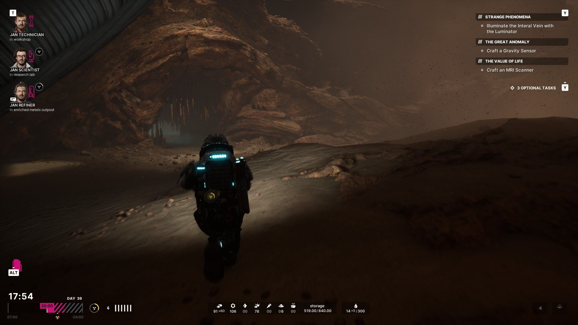 exploration.jpg