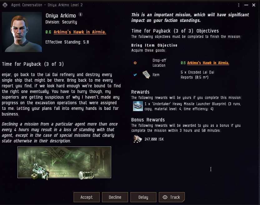 Final mission from Arkimo.jpg