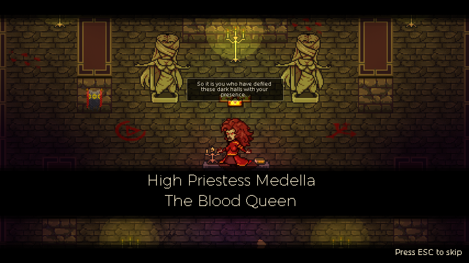 high priestess medella.png