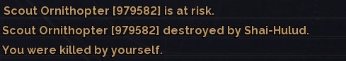lost one.jpg