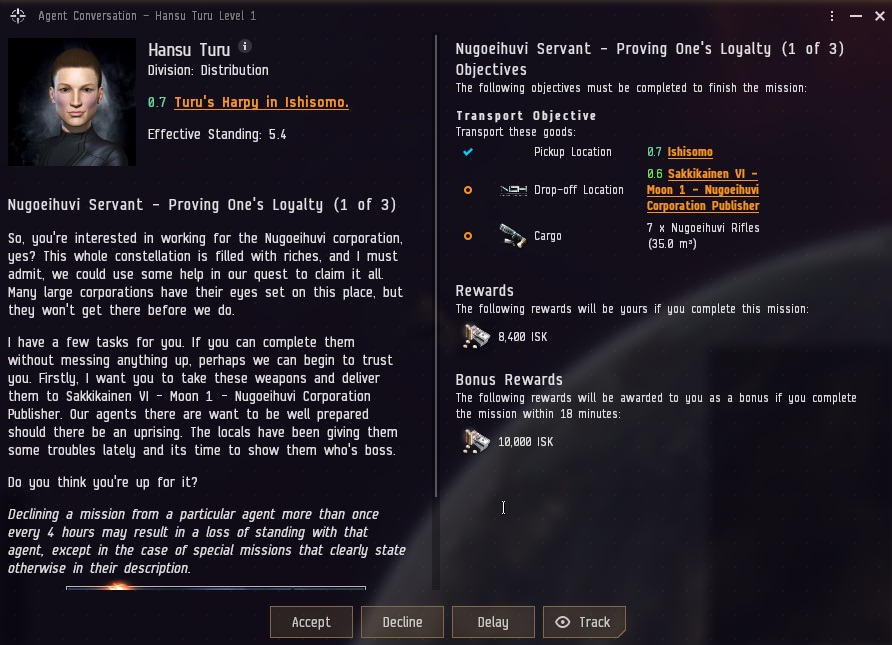 proving ones loyalty.jpg
