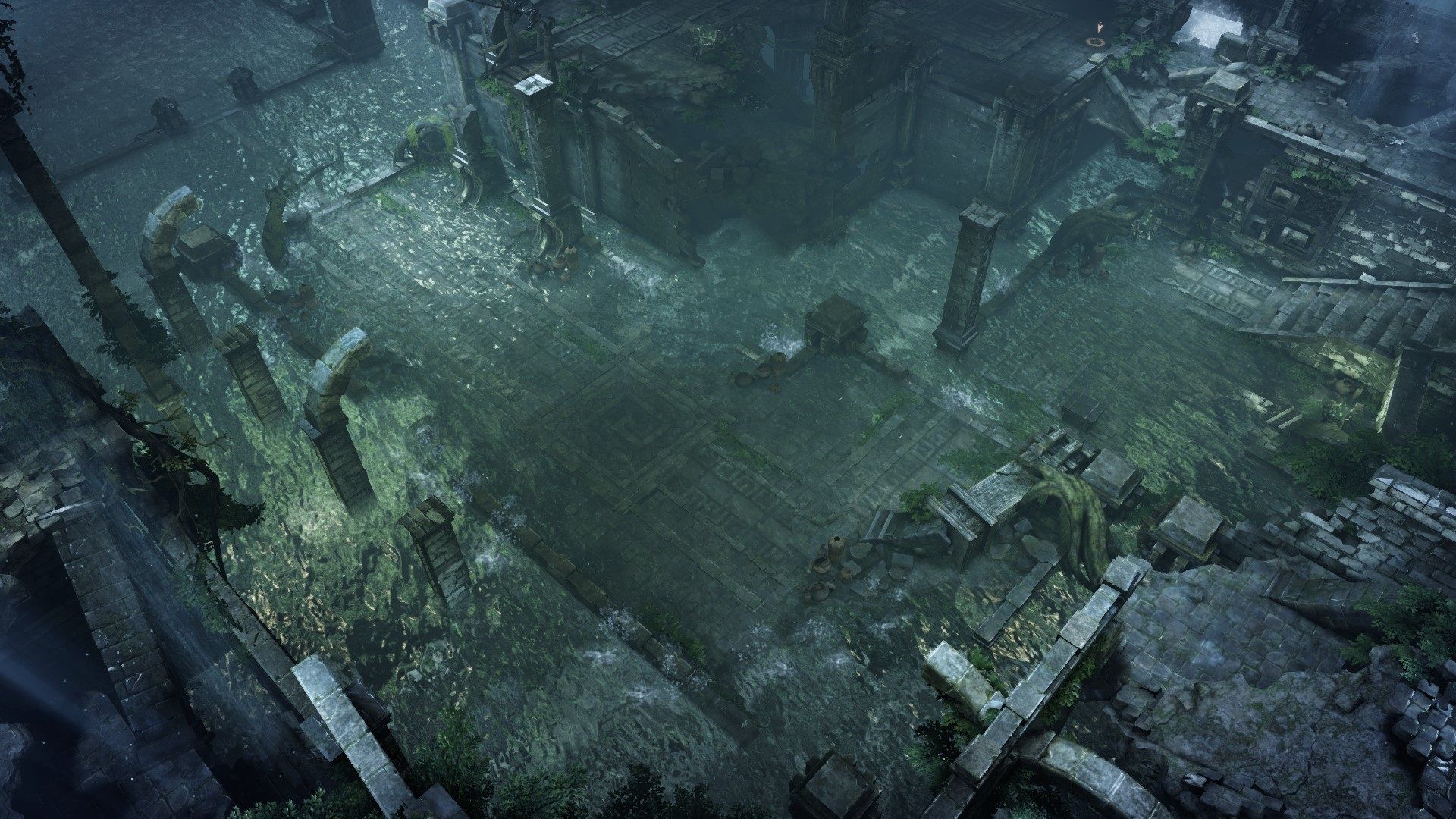 Dungeon layout in lost ark.jpg