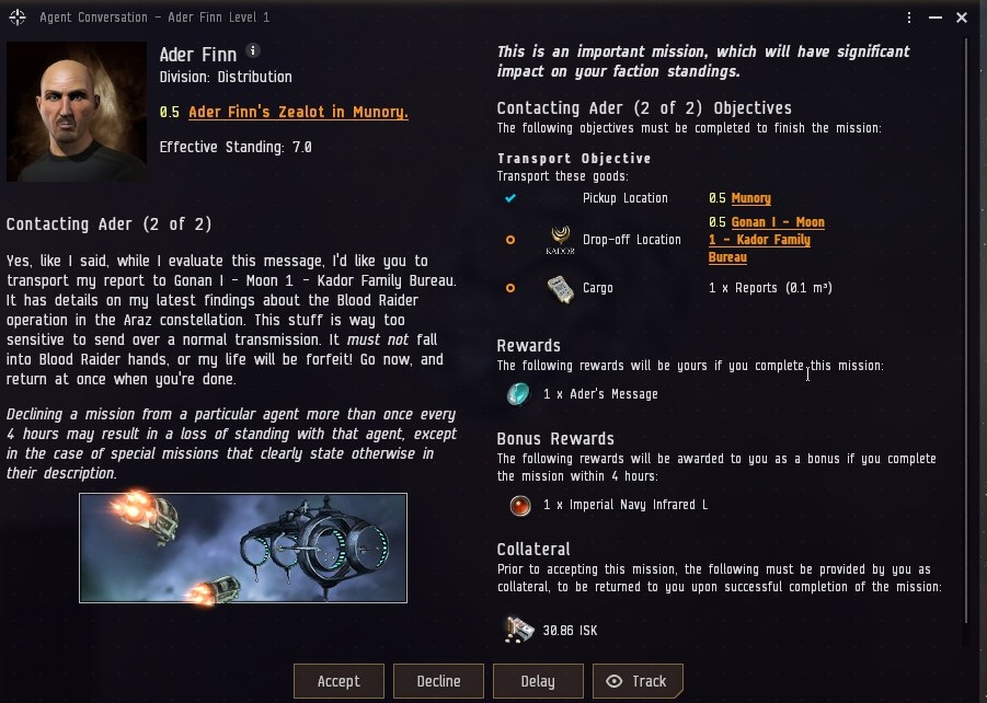 Ader FInn second mission.jpg
