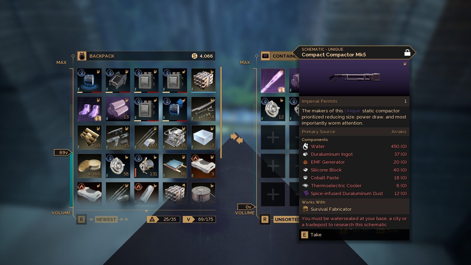 tier 5 loot.jpg