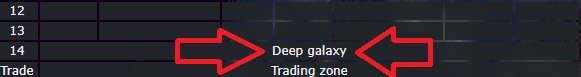 deep galaxy.jpg