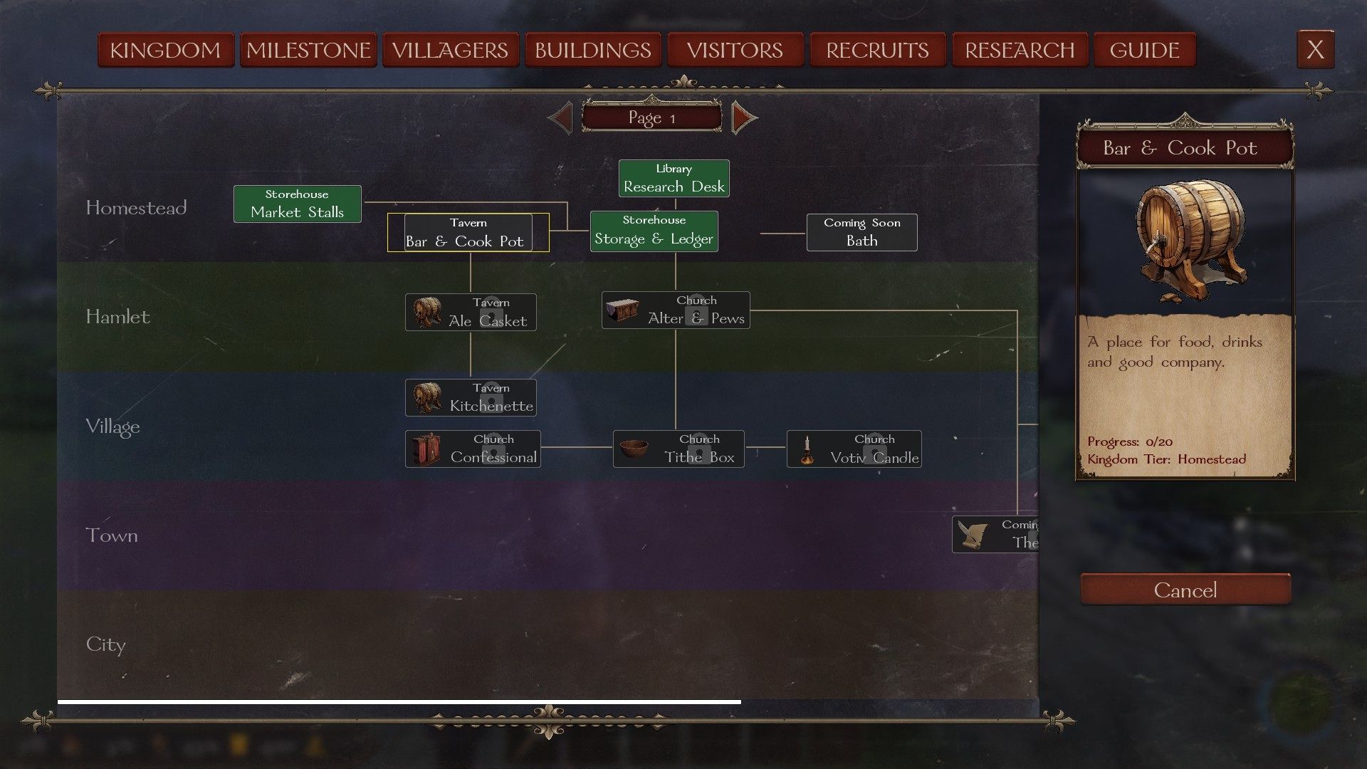 reserach.jpg
