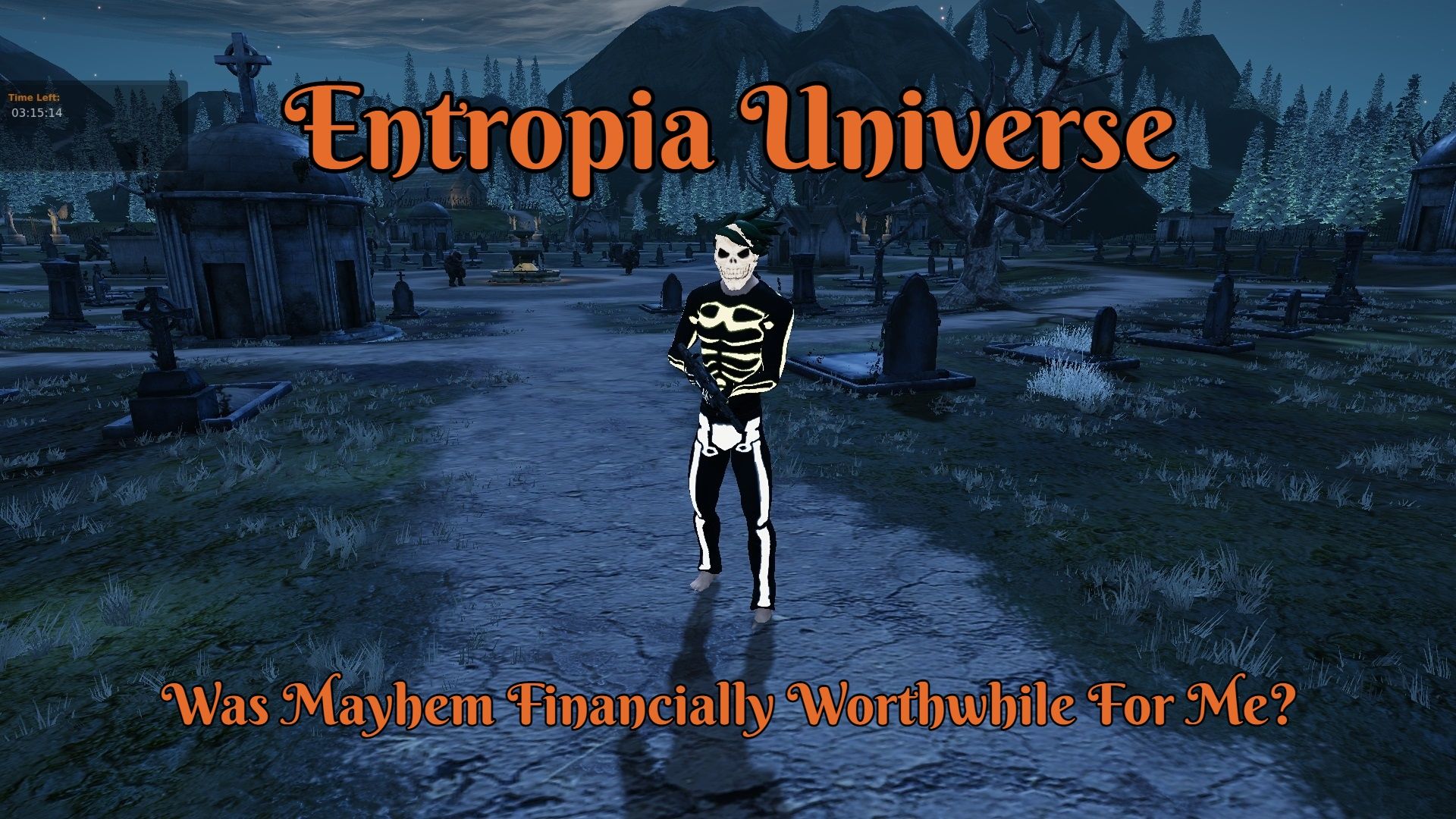 @enjar/entropia-universe-or-was-halloween-mayhem-2022-financially-worthwhile-for-me
