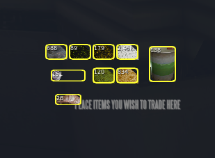 Total mining finds.png